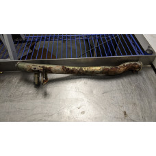 05F226 Coolant Crossover Tube For 01-05 Honda Civic  1.7